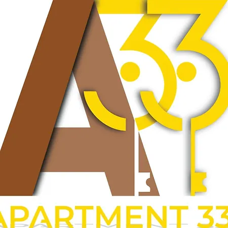 33 * Lukavica